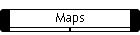 Maps