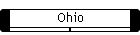 Ohio