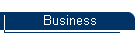 Business