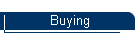 Buying