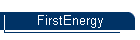 FirstEnergy