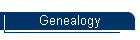 Genealogy