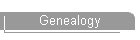 Genealogy