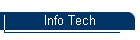 Info Tech