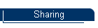 Sharing