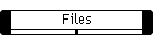 Files